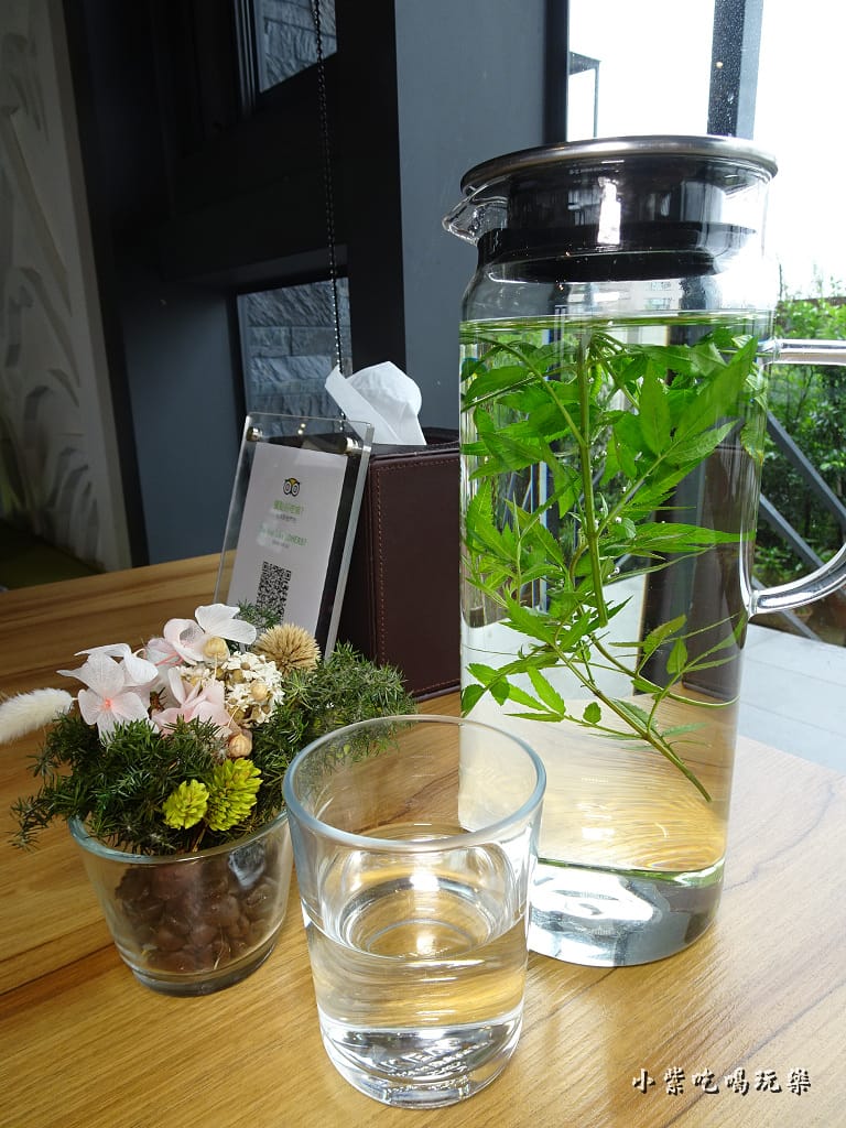 萬壽菊水5.jpg 萬壽菊水5.jpg