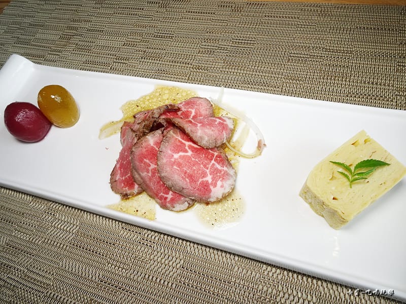 半熟牛肉片 (2)2.jpg 半熟牛肉片 (2)2.jpg
