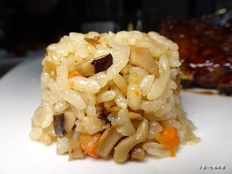 鮮菇飯53.jpg 鮮菇飯53.jpg