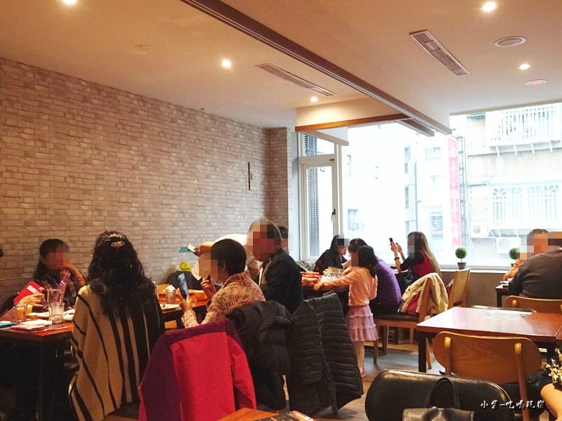 misha caffe x pizzeria 3樓11.jpg