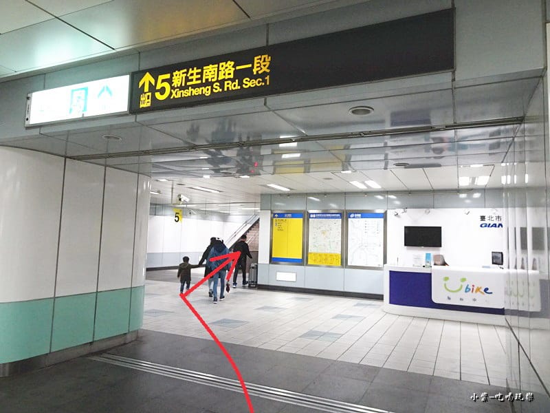 忠孝新生5號16.jpg
