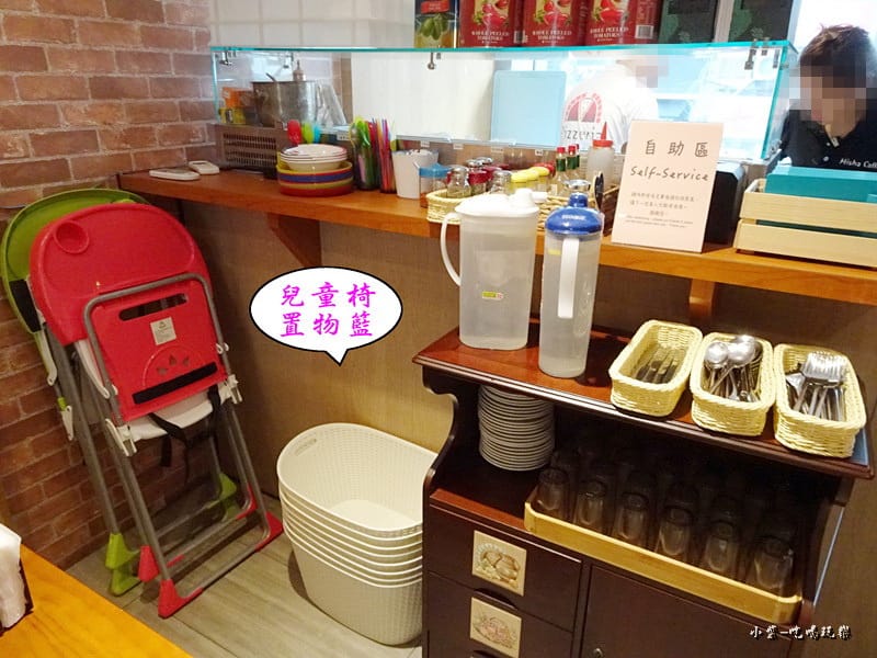 misha caffe x pizzeria (8)8.jpg