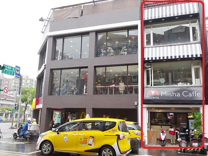 misha caffe x pizzeria (21)5.jpg