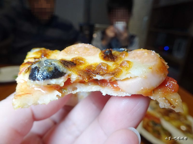 辣醬香腸2.jpg