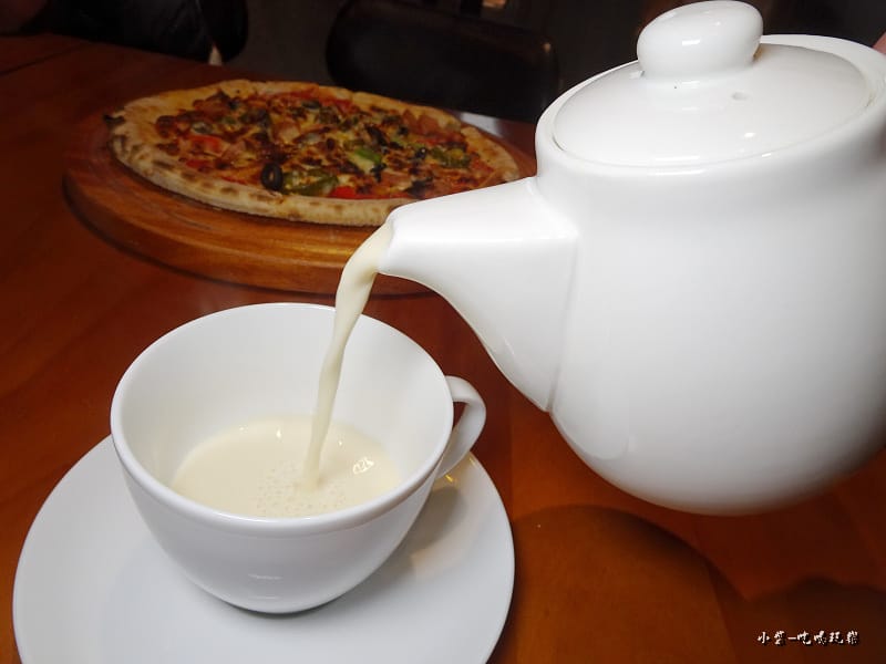 皇家伯爵鮮奶茶 (2)26.jpg