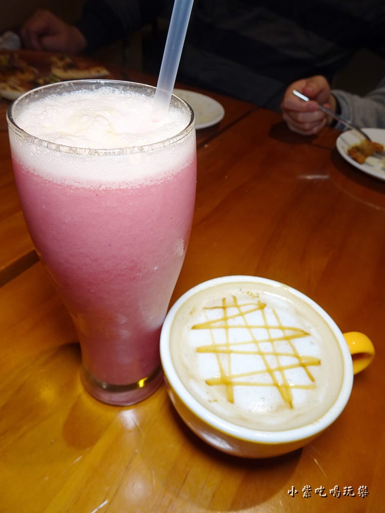 misha caffe x pizzeria (16)1.jpg