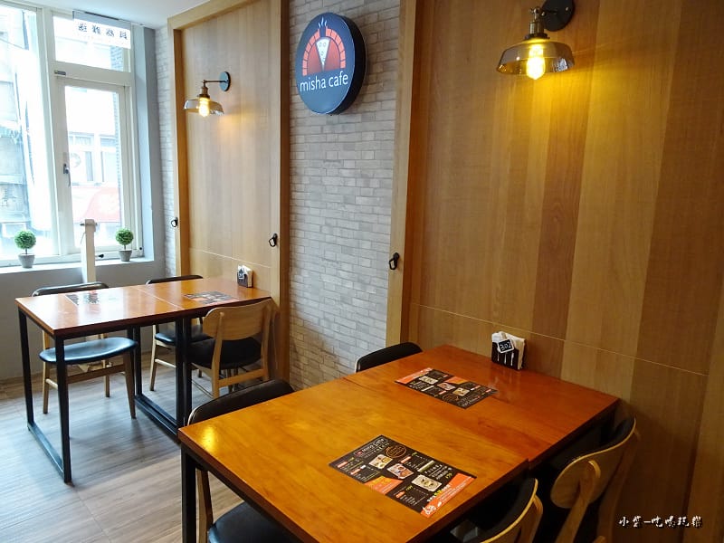 misha caffe x pizzeria (3)7.jpg