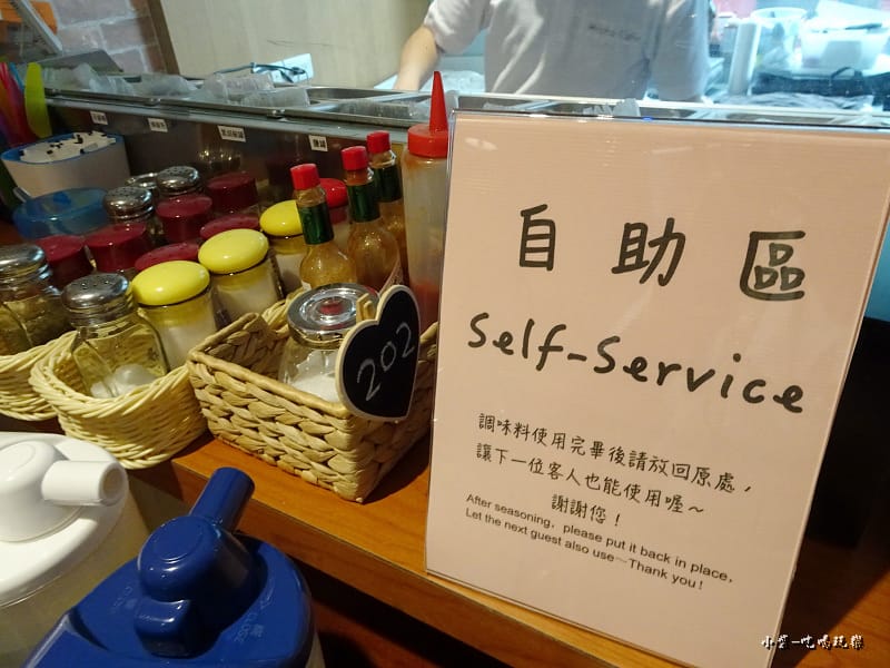 misha caffe x pizzeria (9)9.jpg