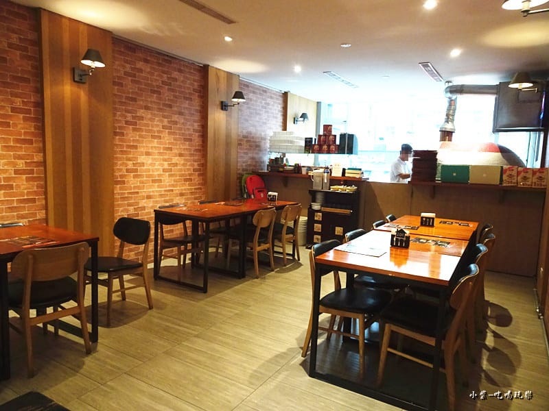 misha caffe x pizzeria (27)6.jpg