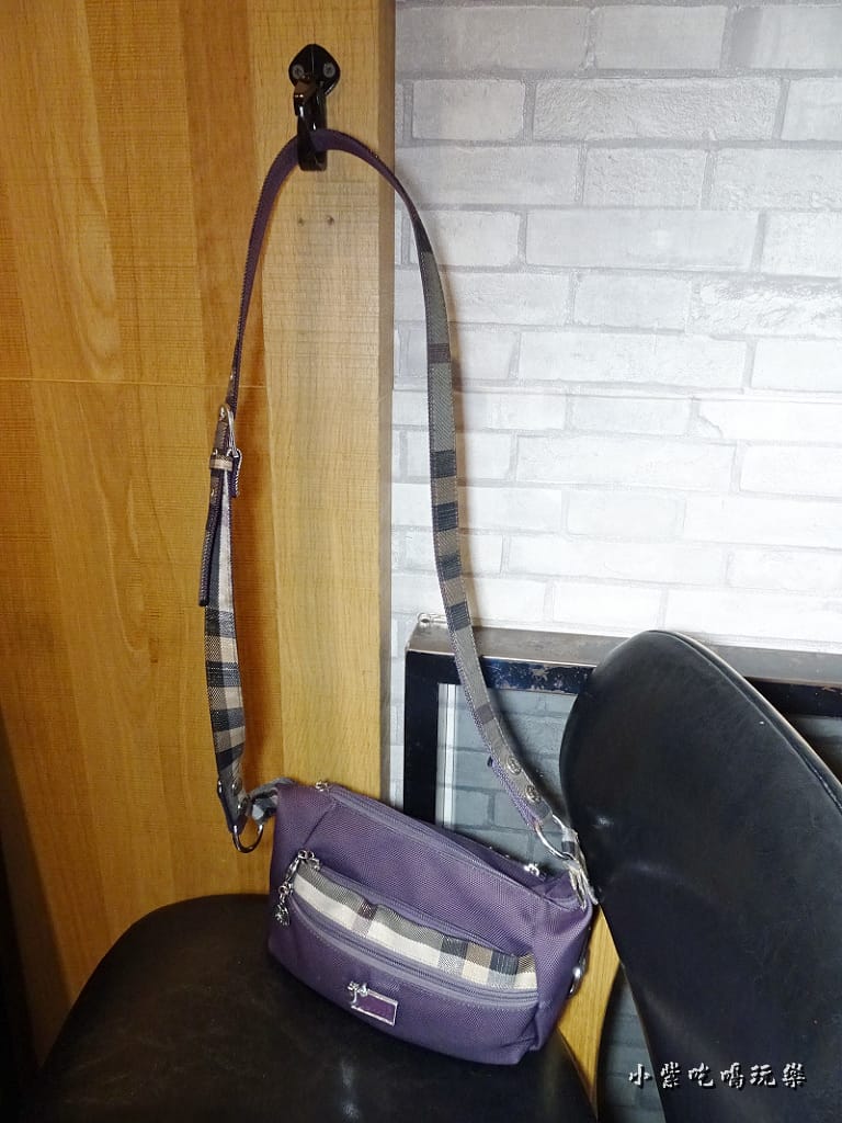 misha caffe x pizzeria (12)0.jpg