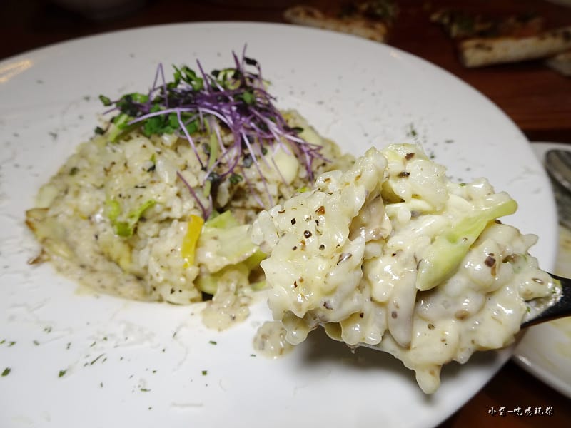 松露起士燉飯 (1)18.jpg