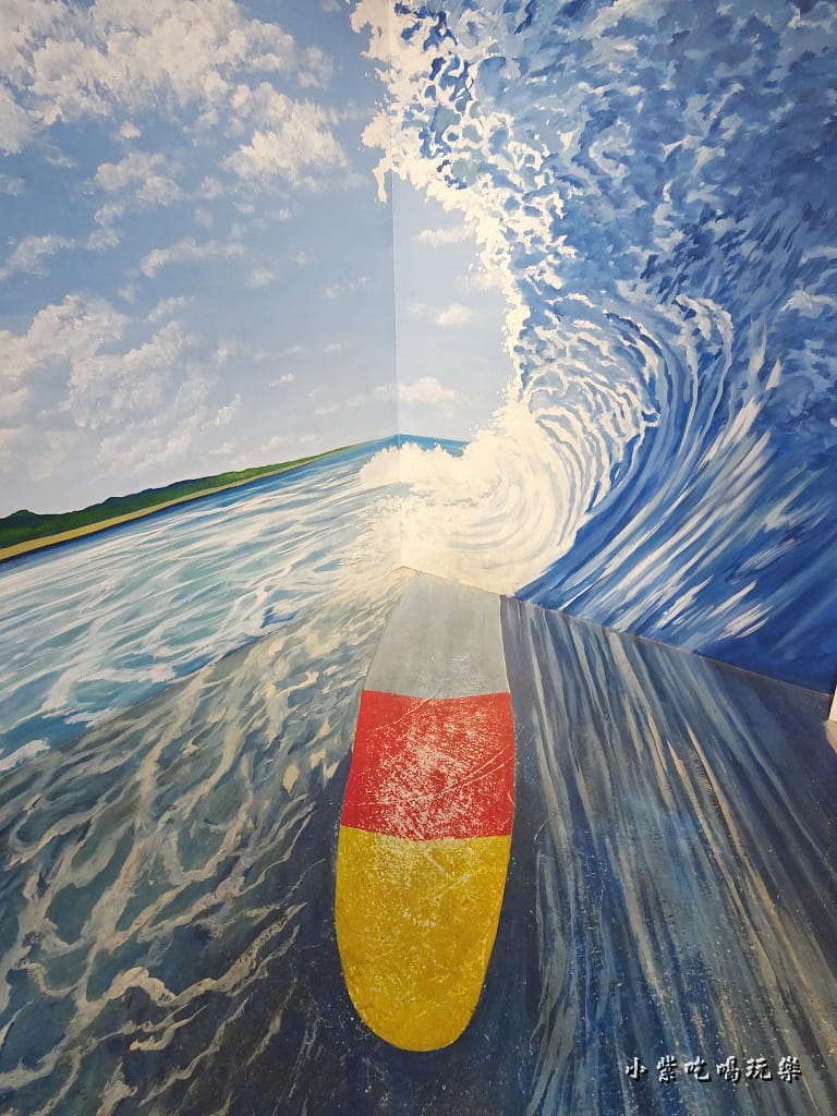 海龜ㄉ故事14.jpg 海龜ㄉ故事14.jpg