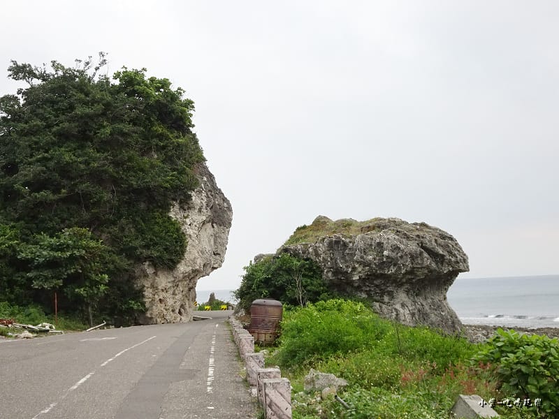 小琉球厚石群礁 (2)11.jpg 小琉球厚石群礁 (2)11.jpg