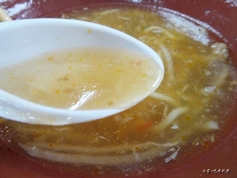 肉羹麵 (4)4.jpg 肉羹麵 (4)4.jpg