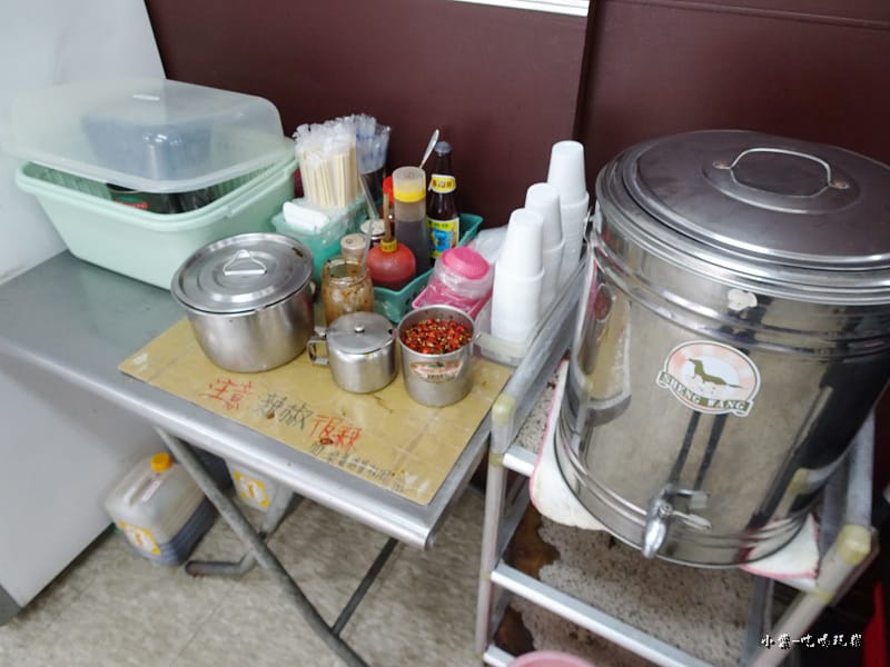 賴記嘉義雞肉飯 (7)12.jpg 賴記嘉義雞肉飯 (7)12.jpg