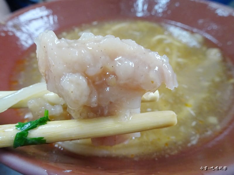 肉羹麵 (3)3.jpg 肉羹麵 (3)3.jpg