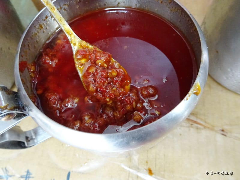 賴記嘉義雞肉飯 (9)14.jpg 賴記嘉義雞肉飯 (9)14.jpg