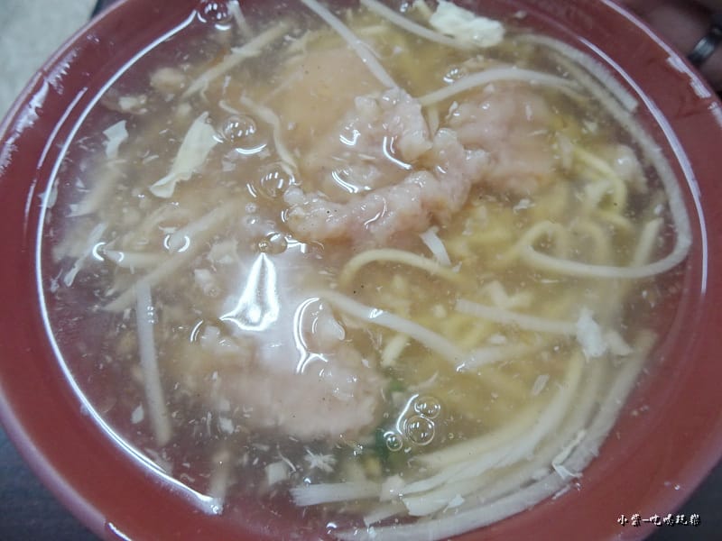 肉羹麵 (2)2.jpg 肉羹麵 (2)2.jpg
