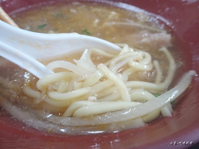 肉羹麵 (1)1.jpg