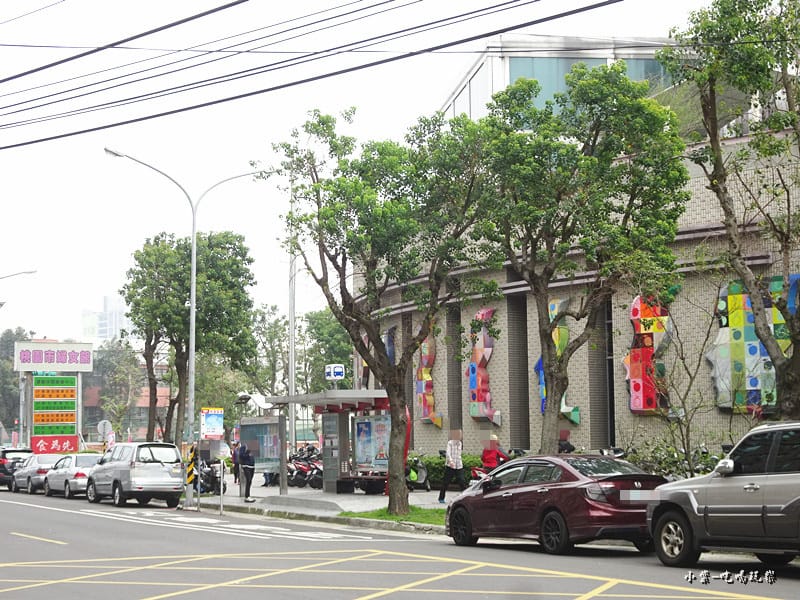 桃園市婦女館0.jpg 桃園市婦女館0.jpg