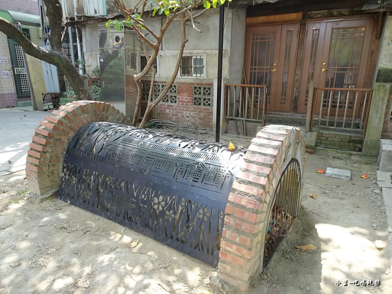沈睡森林8.jpg