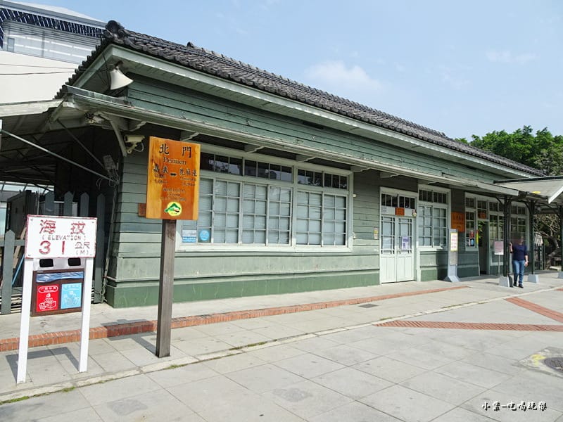 沈睡森林4.jpg