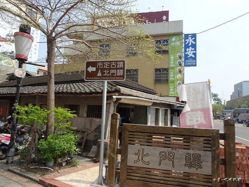 沈睡森林18.jpg