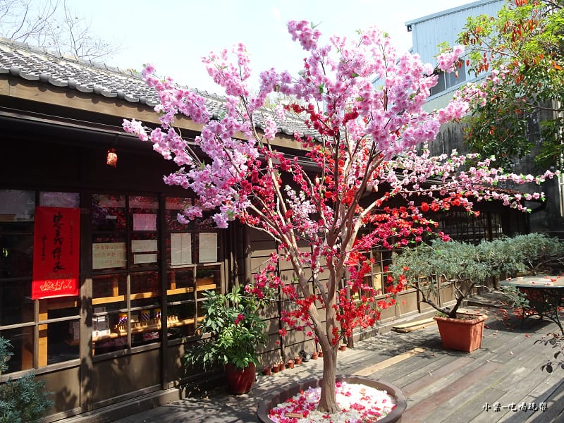 沈睡森林2.jpg