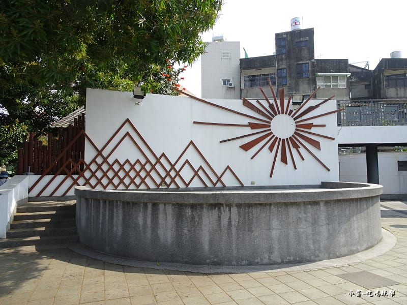 沈睡森林0.jpg