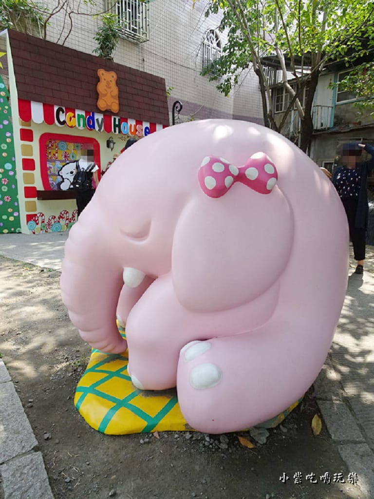沈睡森林-20.jpg