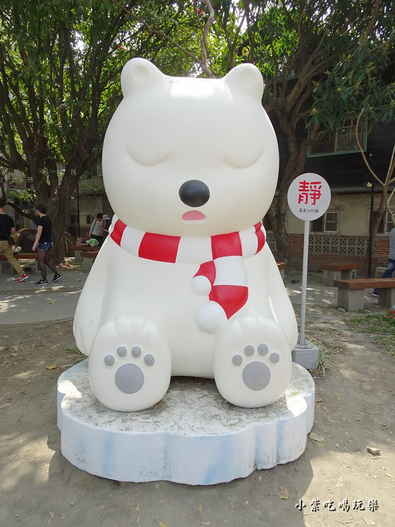 沈睡森林21.jpg