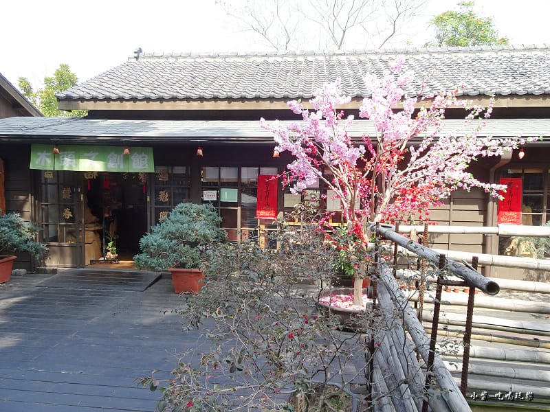 沈睡森林1.jpg