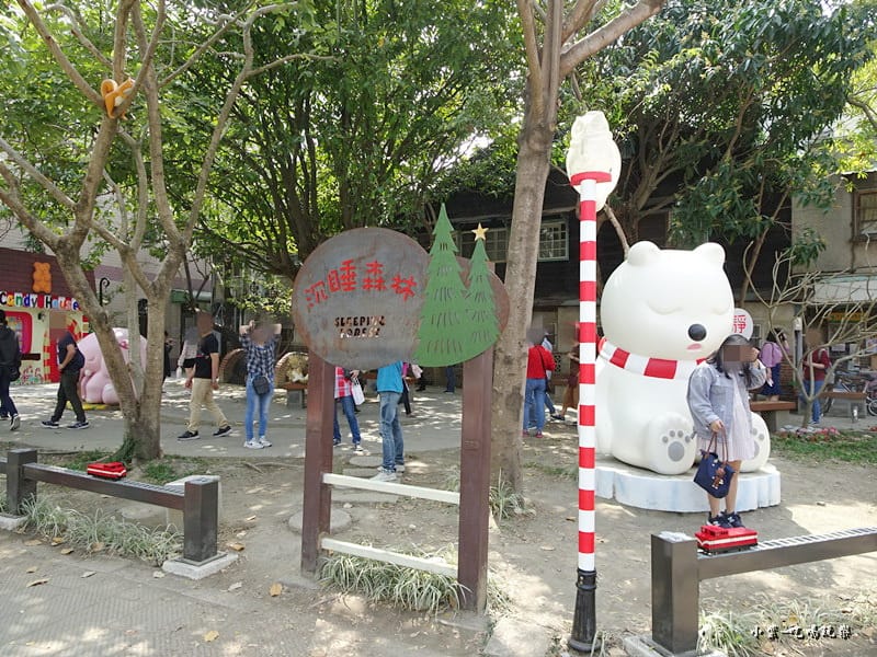 沈睡森林5.jpg