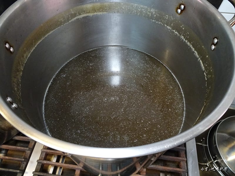  蛤蜊滴雞精湯 (2)1.jpg
