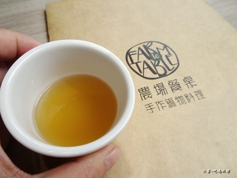  蛤蜊滴雞精湯 (3)2.jpg