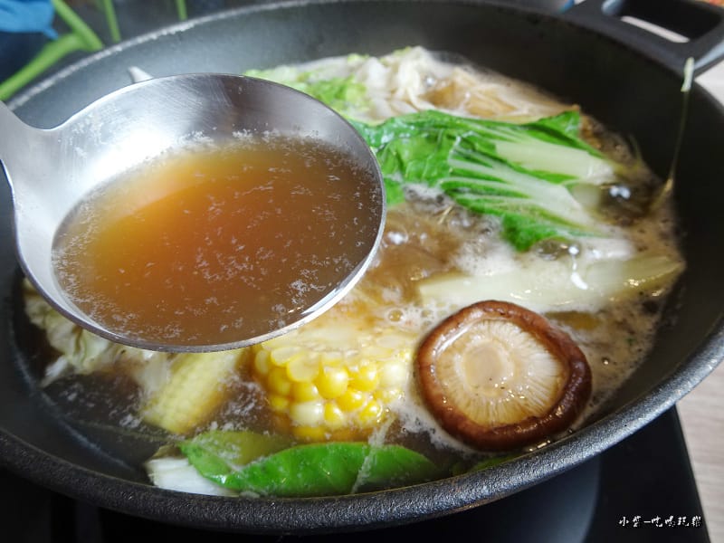 農場餐桌手鍋物料理 (19)31.jpg