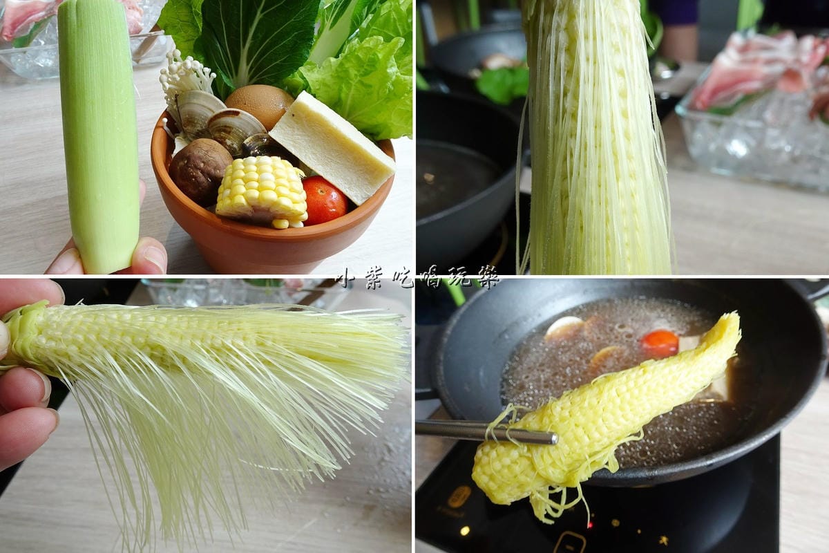 煮玉米筍.jpg