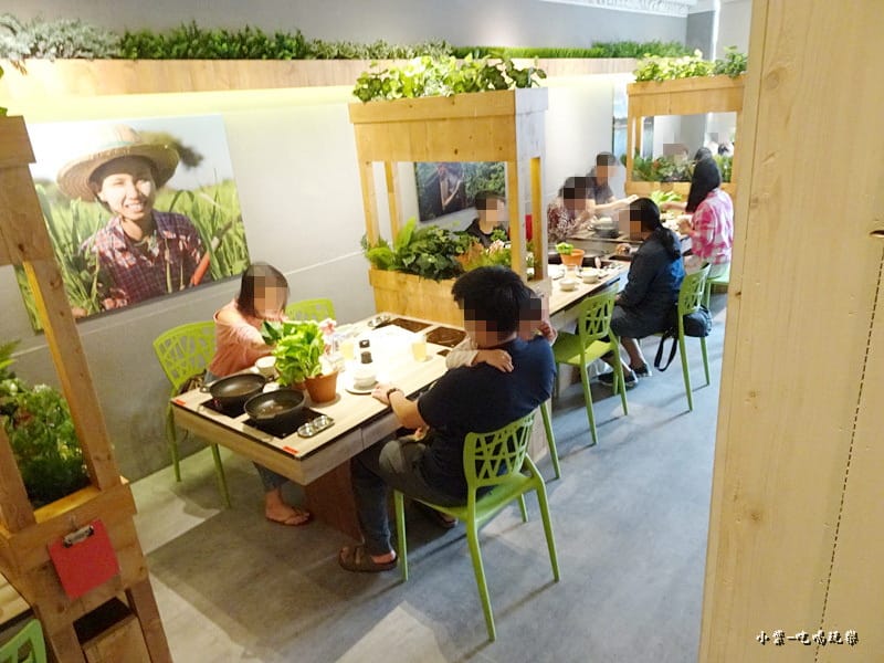 農場餐桌手鍋物料理 (1)23.jpg