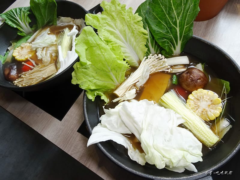 農場餐桌手鍋物料理 (18)30.jpg