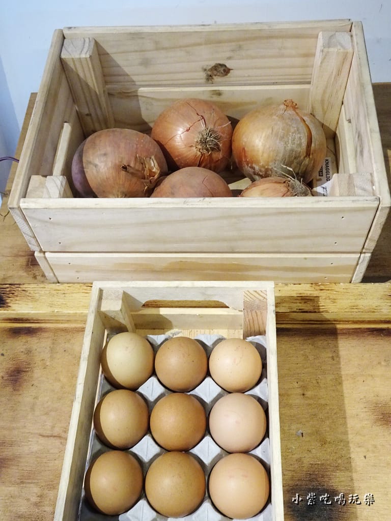 農場餐桌手鍋物料理 (7)8.jpg