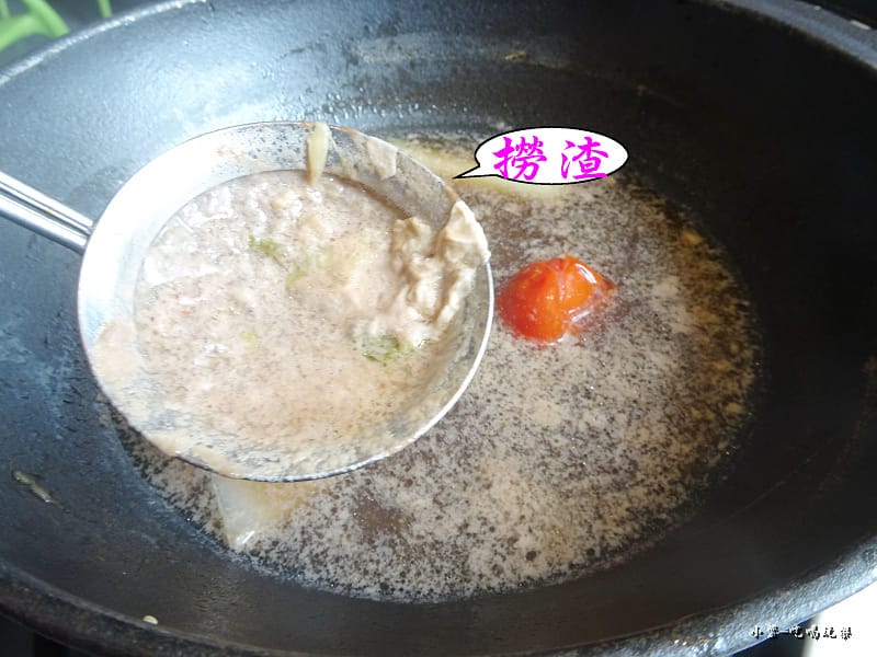 農場餐桌手鍋物料理 (22)33.jpg