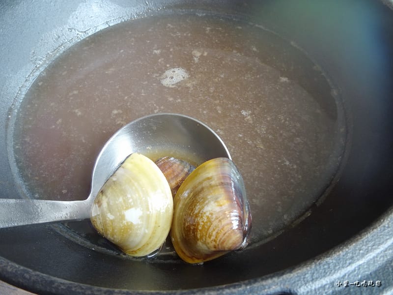  蛤蜊滴雞精湯 (1)0.jpg