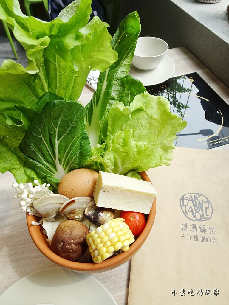 盆栽菜盆 (1)1.jpg
