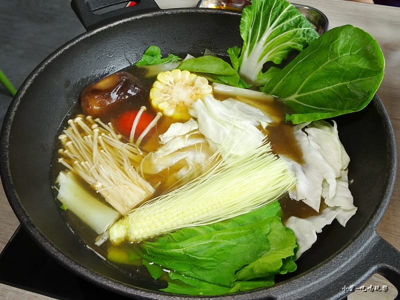 玉米筍 (1)1.jpg