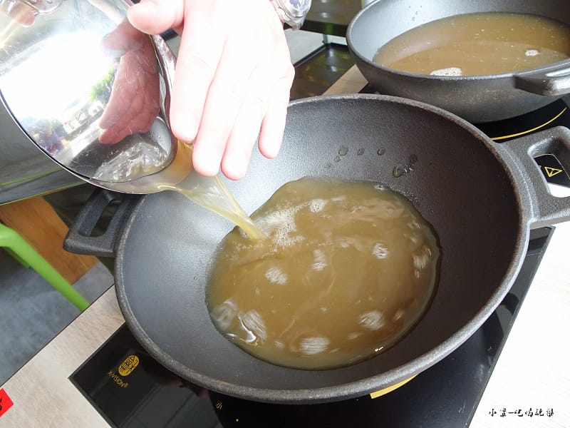  蛤蜊滴雞精湯 (4)3.jpg