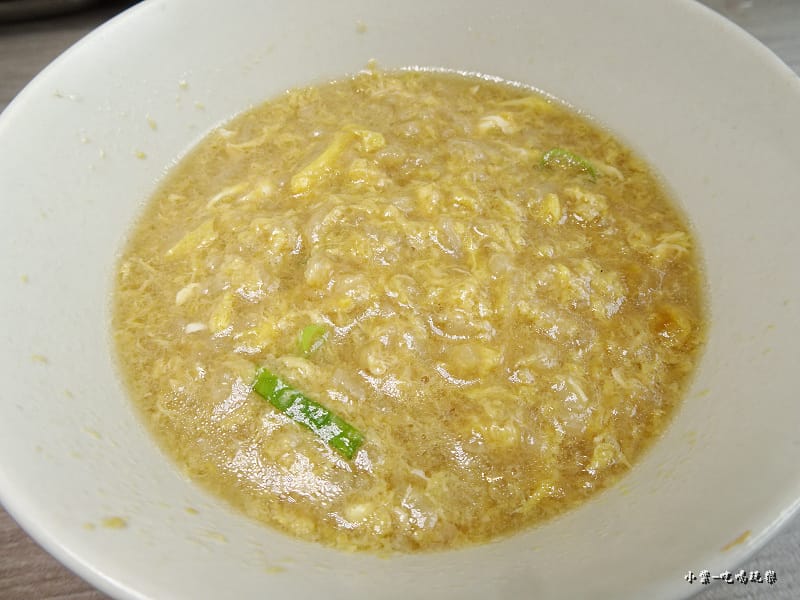 雜炊粥41.jpg