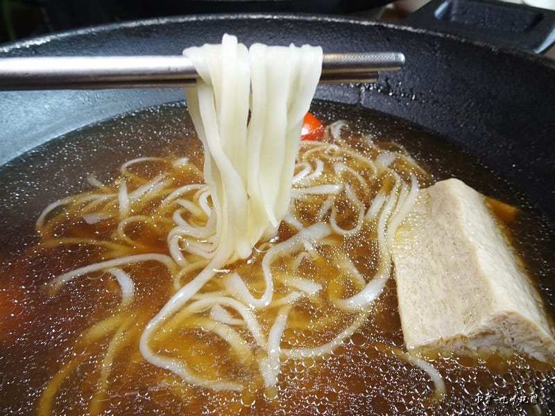 福州手工麵線 (3)6.jpg