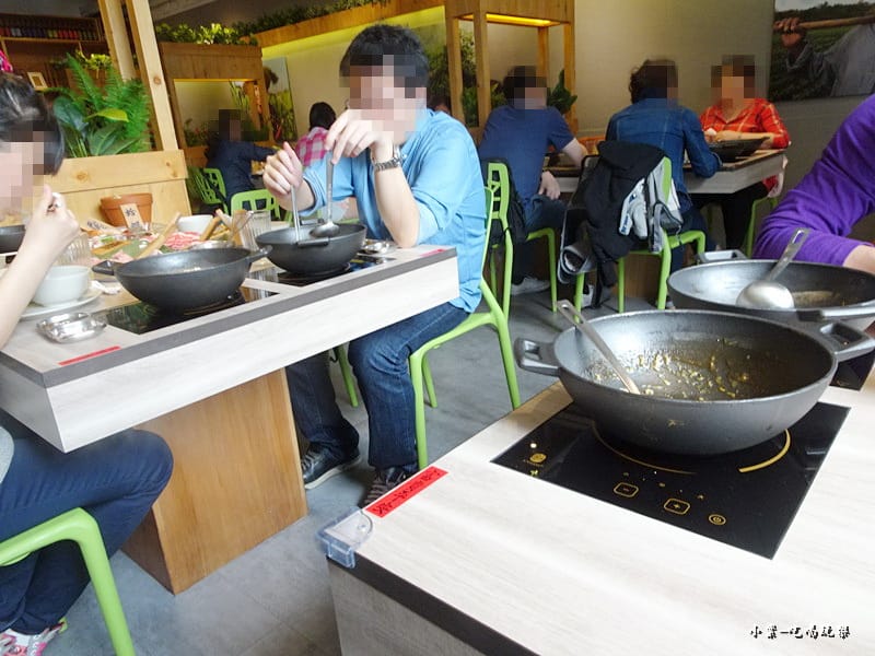 農場餐桌手鍋物料理 (23)34.jpg