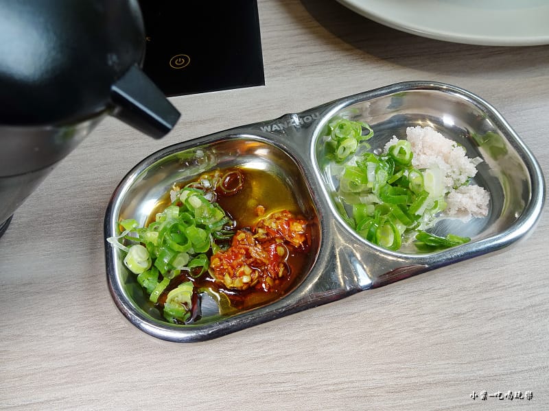 農場餐桌手鍋物料理 (11)25.jpg