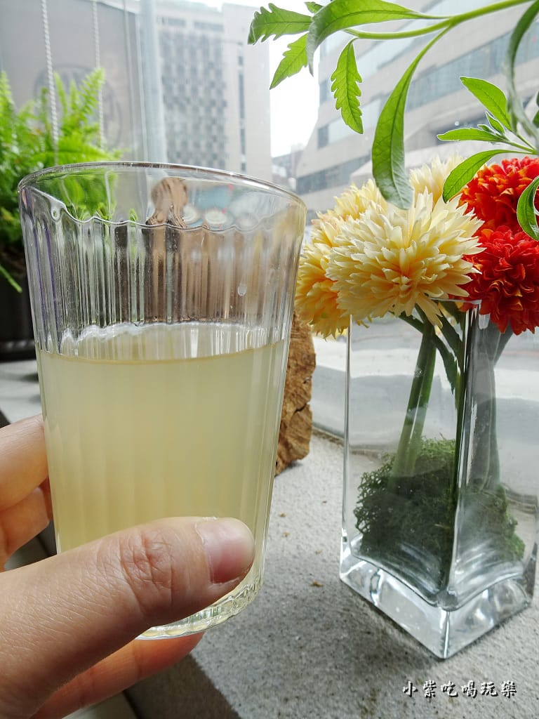 玉米鬚茶 (1)0.jpg